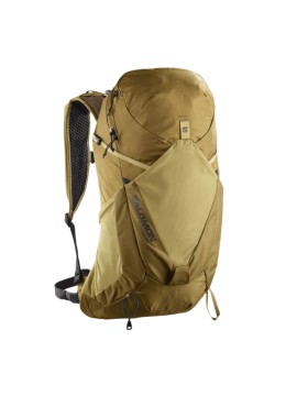 MOCHILA SALOMON AEROTREK 20