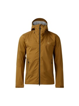 CHAQUETA DARE 2B APEX 3L