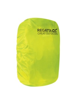 ACCESORIO REGATTA RAINCOVER 50-85L