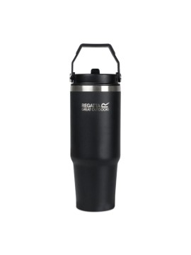 BOTELLAS REGATTA THERMULATE TUMBLER 0.9L