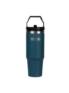 BOTELLAS REGATTA THERMULATE TUMBLER 0.9L