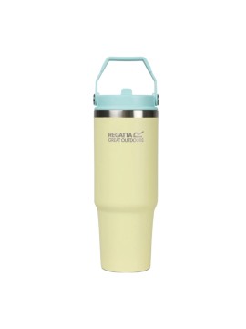 BOTELLAS REGATTA THERMULATE TUMBLER 0.9L