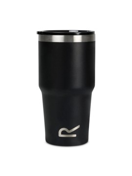 BOTELLAS REGATTA THERMULATE TRAVEL TUMBLER 0.6L
