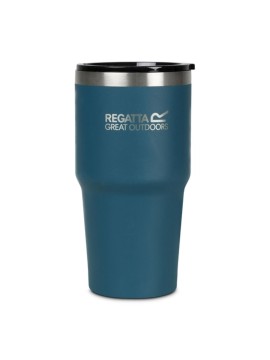 BOTELLAS REGATTA THERMULATE TRAVEL TUMBLER 0.6L