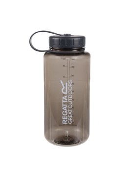 BOTELLAS REGATTA TRITAN FLASK 1L