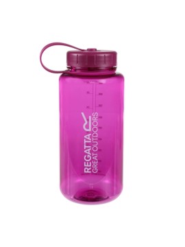 BOTELLAS REGATTA TRITAN FLASK 1L