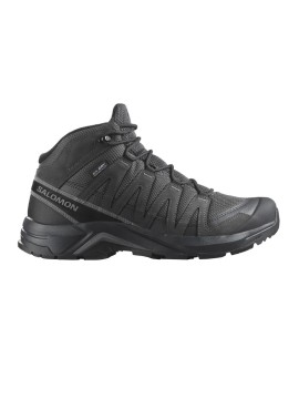 BOTA SALOMON X-ADVENTURE RECON MID GTX