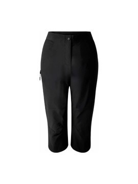 PANTALON DARE 2B MELODIC PR 3/4