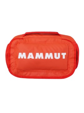 MOCHILA MAMMUT CARGO ESSENTIALS KIT