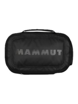 MOCHILA MAMMUT CARGO ESSENTIALS KIT