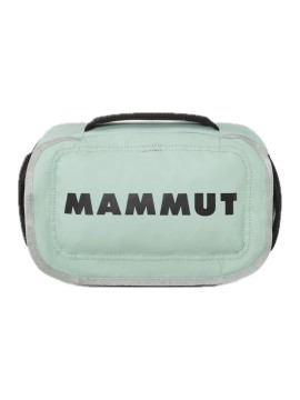 MOCHILA MAMMUT CARGO ESSENTIALS KIT