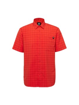 CAMISA MAMMUT LENNI