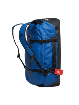 MOCHILA MAMMUT CARGO 50L