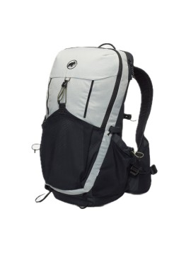 MOCHILA MAMMUT DUCAN 22