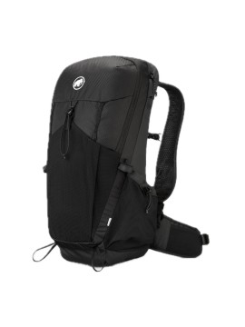MOCHILA MAMMUT DUCAN 22