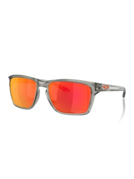 GAFAS OAKLEY SYLAS