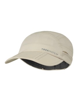 GORRA TREKMATES ATACAMA