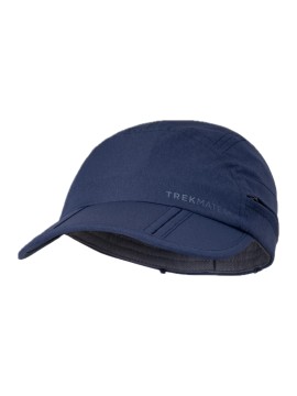 GORRA TREKMATES ATACAMA