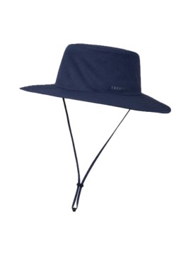 GORRO TREKMATES SONORAN