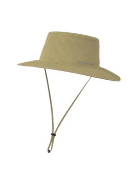 GORRO TREKMATES SONORAN