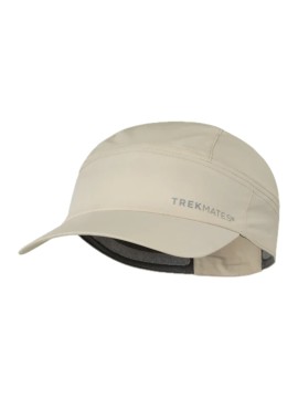 GORRA TREKMATES THAR
