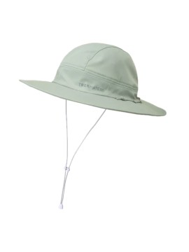 GORRO TREKMATES CARINA