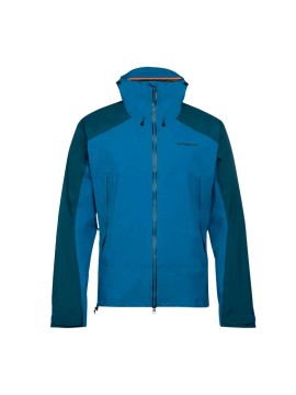 CHAQUETA TRANGO KILIMANJARO DF