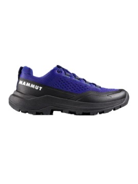 ZAPATILLA MAMMUT SERTIG III LOW W