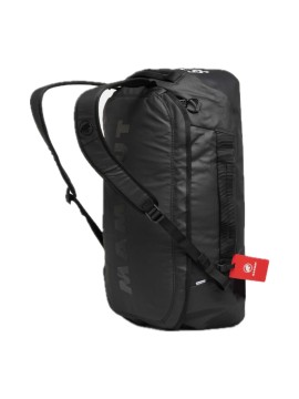 MOCHILA MAMMUT CARGO 35L