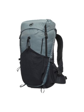 MOCHILA MAMMUT DUCAN 26