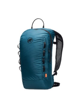 MOCHILA MAMMUT NEON LIGHT 12L