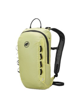MOCHILA MAMMUT NEON LIGHT 12L