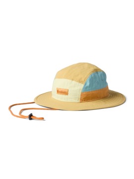 SOMBRERO COTOPAXI TECH BUCKET