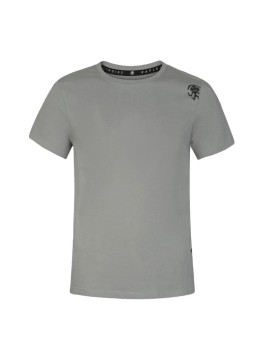 CAMISETA RAFIKI ARCOS