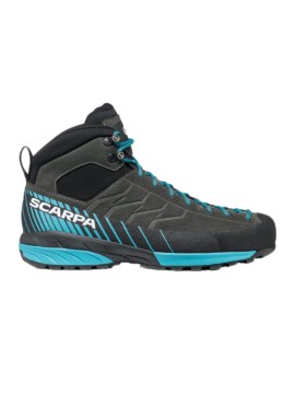 BOTA SCARPA MESCALITO TRK 2 GTX