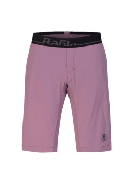 SHORT RAFIKI LEAD II