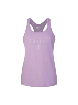 CAMISETA RAFIKI BABSI LT