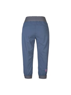 PANTALON RAFIKI TARRAGONA