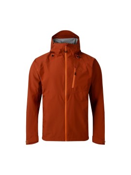 CHAQUETA DARE 2B TORREK BREATHE OUT