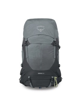 MOCHILA OSPREY SIRRUS 36