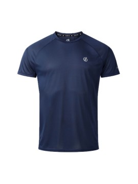 CAMISETA DARE 2B ACCELERATE