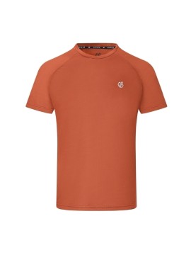 CAMISETA DARE 2B ACCELERATE