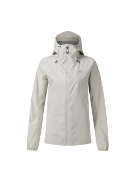 CHAQUETA DARE 2B TORREK BREATHWE OUT W