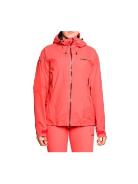 CHAQUETA TRANGO KANCHENJUNGA