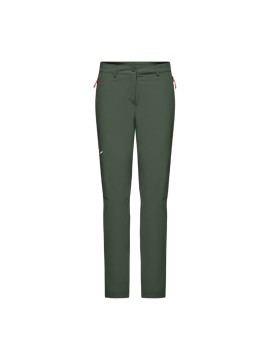 PANTALON SALEWA PUEZ TALVENA DST W
