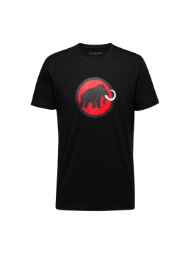 CAMISETA MAMMUT CORE