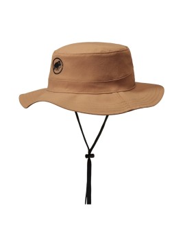 GORRO MAMMUT RUNBOLD