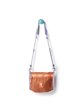 MOCHILA COTOPAXI LISTA 2L