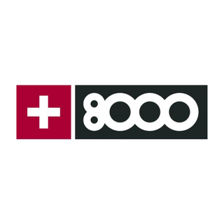 +8000