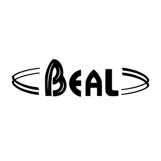BEAL